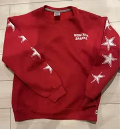 RHCロンハーマン　みなとみらいイベントSANTA Fe Market購入古着