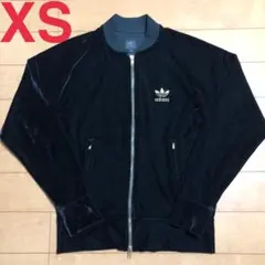 2026年最新】adidas NEO ベロアの人気アイテム - メルカリ