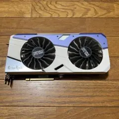 2026年最新】グラフィックボード・グラボ・ジャンクの人気アイテム