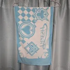 【グッズ】AMNESIA タオルAMNESIA /アムネシア