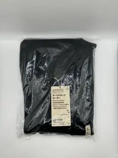 未開封】会場限定カラー キューちゃん × 04LS Tシャツ フォーリミ