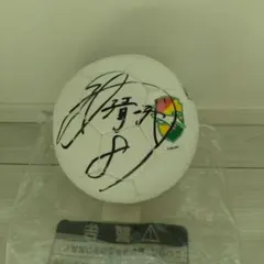 2026年最新】ジェフ千葉 サインの人気アイテム - メルカリ