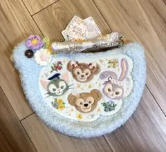 まおりおモコ様専用