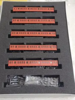 TOMIX 7427 キハ47 後藤 単品 2両セット - メルカリ