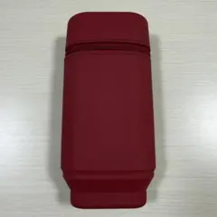SMART FIT ACTACT スタンドペンケース オーバルタイプＬサイズのサムネイル