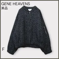 Item thumbnail for item 8408e592-7fd5-48e7-83df-771ed730cc8c