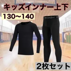 Item thumbnail for item 5ac31f7d-c131-4b42-b5a6-a3cedbe757fc