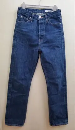 SLY JEANS デニム スライジーンズ 26インチ
