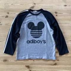 Item thumbnail for item fabefbc5-d325-481b-b344-3eaa7a98af1b