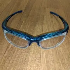 アイブレラ サングラス