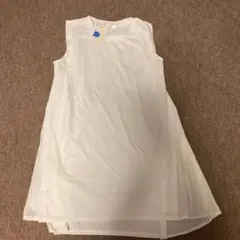 ☆グローブ　ノースリーブ☆