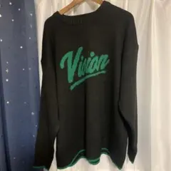vision street wear