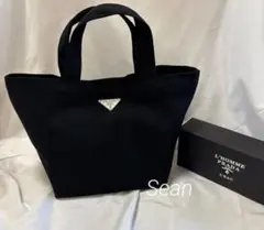 2025年最新】プラダ トートバッグ ノベルティの人気アイテム - メルカリ