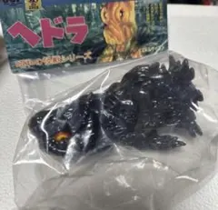 子供時代のゴジラ 1995 バーニングゴジラgodzilla palipali - メルカリ