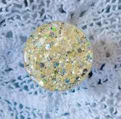 Item thumbnail for item 73fe3319-a2b9-4e7d-9455-d8b0079d6a63