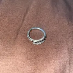 Item thumbnail for item 273c3739-47fa-430b-b2a4-1e96e5448538