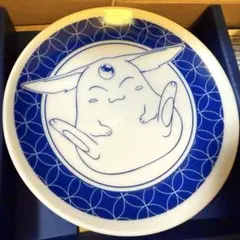 2025年最新】モコナ clamp展の人気アイテム - メルカリ