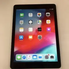 Apple iPad Air 128GB
