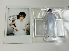 2025年最新】アクリルスタンドの人気アイテム - メルカリ