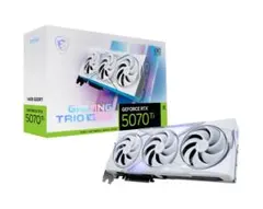 蓮さま専用出品GIGABYTE AORUSM ICE-32GD RTX 5090 - メルカリ