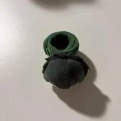 銀魂 土方十四郎 腕輪 マスコット