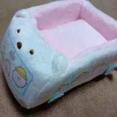 Item thumbnail for item 1f9de83b-85c8-4ad3-b5b6-7befa1eca7f1