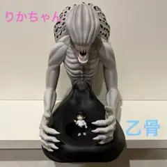 2026年最新】祈本里香ドリンクホルダーの人気アイテム - メルカリ