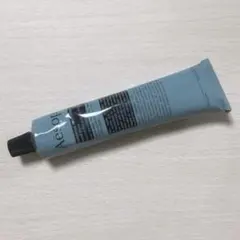 イソップ　レバレンス　ハンドバーム