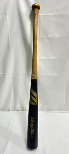 2026年最新】ミズノ ビクトリー ステージ バットの人気アイテム - メルカリ