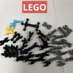 2026年最新】lego 71707の人気アイテム - メルカリ