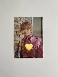 2025年最新】げんじぶサインの人気アイテム - メルカリ