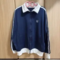 トラックジャケット♡