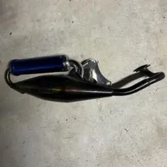 2025年最新】チャンバー レッツ2の人気アイテム - メルカリ