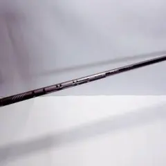 kappa様 リクエスト 2点 まとめ商品