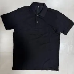 ユニクロ ポロシャツ