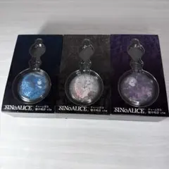 2026年最新】SInoALICEの人気アイテム - メルカリ