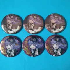 valentia様 リクエスト 4点 まとめ商品