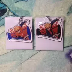 2025年最新】イナズマイレブンgo イーダイナーの人気アイテム - メルカリ