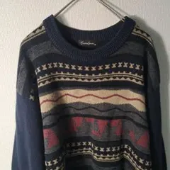 Q58　ぴ　トップス