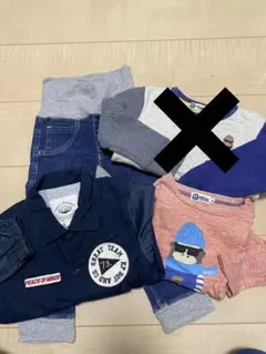 Item thumbnail for item c27532bc-04b8-4293-bca8-69c87ee64588