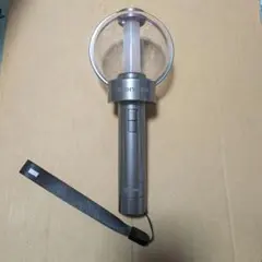 ENHYPEN ペンライト ver1