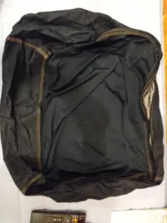 無印良品 体にフィットするデニムソファ用カバー大