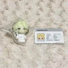 JO1 ぷちじぇお 木全翔也 - メルカリ