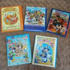 スーベニアメダル&コレクションブックセット