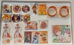 すとぷりジェルくんまとめ売り