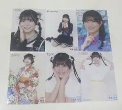 2026年最新】NMB48 黒島咲花の人気アイテム - メルカリ