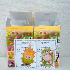 いぬ様 リクエスト 2点 まとめ商品