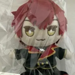 2026年最新】ばぁう ぬいぐるみの人気アイテム - メルカリ