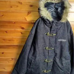 Item thumbnail for item 2101e035-b2e7-4be1-b606-15312406fc30