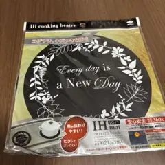 Item thumbnail for item b2744d3e-aab0-460f-abea-00df5227d041